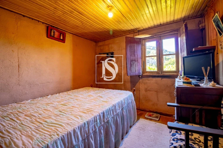 Moradia T2 para Venda em Rebordelo Foto 9