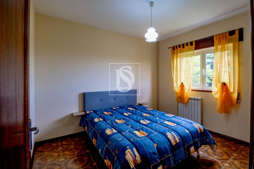 Moradia T4 para Venda em Gondar Foto 22