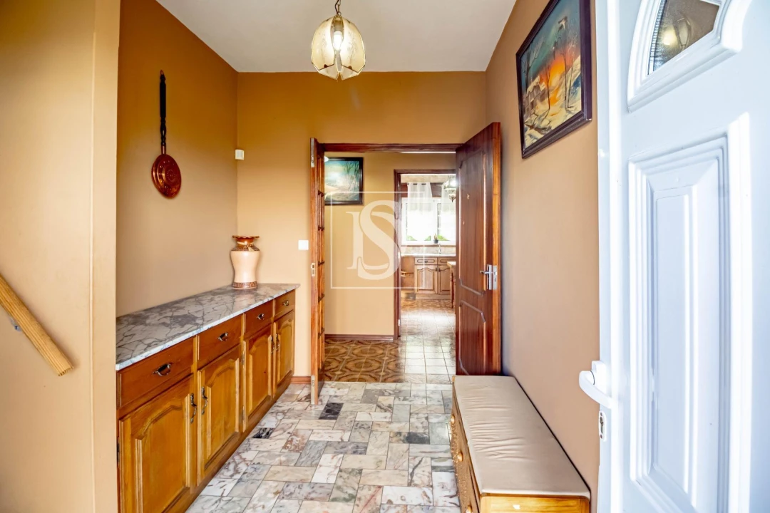 Moradia T4 para Venda em Gondar Foto 20