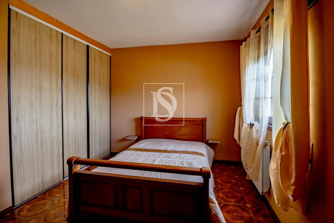 Moradia T4 para Venda em Gondar Foto 27