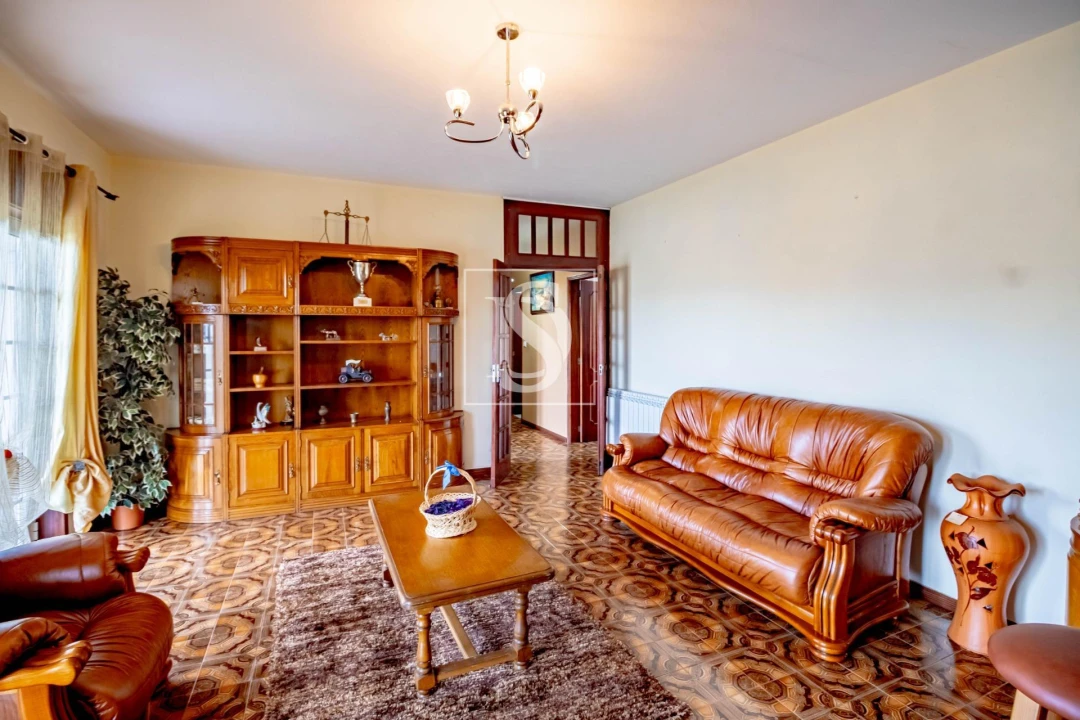 Moradia T4 para Venda em Gondar Foto 10