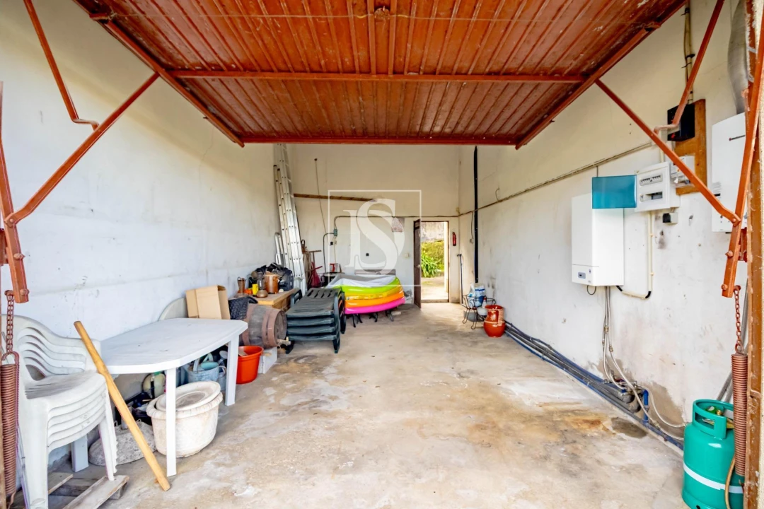 Moradia T4 para Venda em Gondar Foto 30