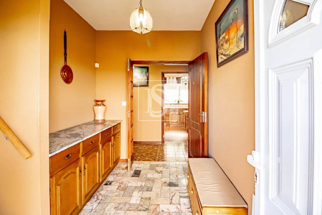 Moradia T4 para Venda em Gondar Foto 7