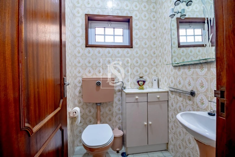 Moradia T4 para Venda em Gondar Foto 19