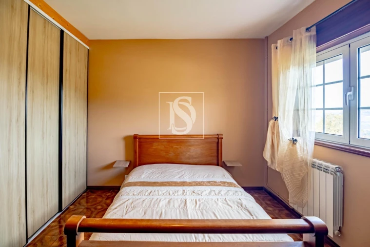 Moradia T4 para Venda em Gondar Foto 4