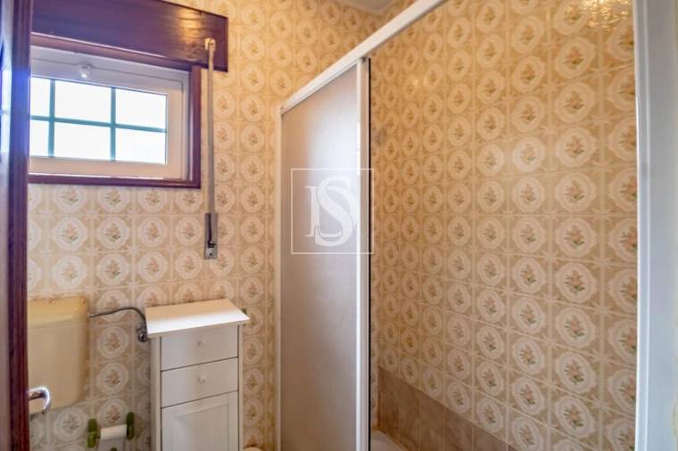 Moradia T4 para Venda em Gondar Foto 28