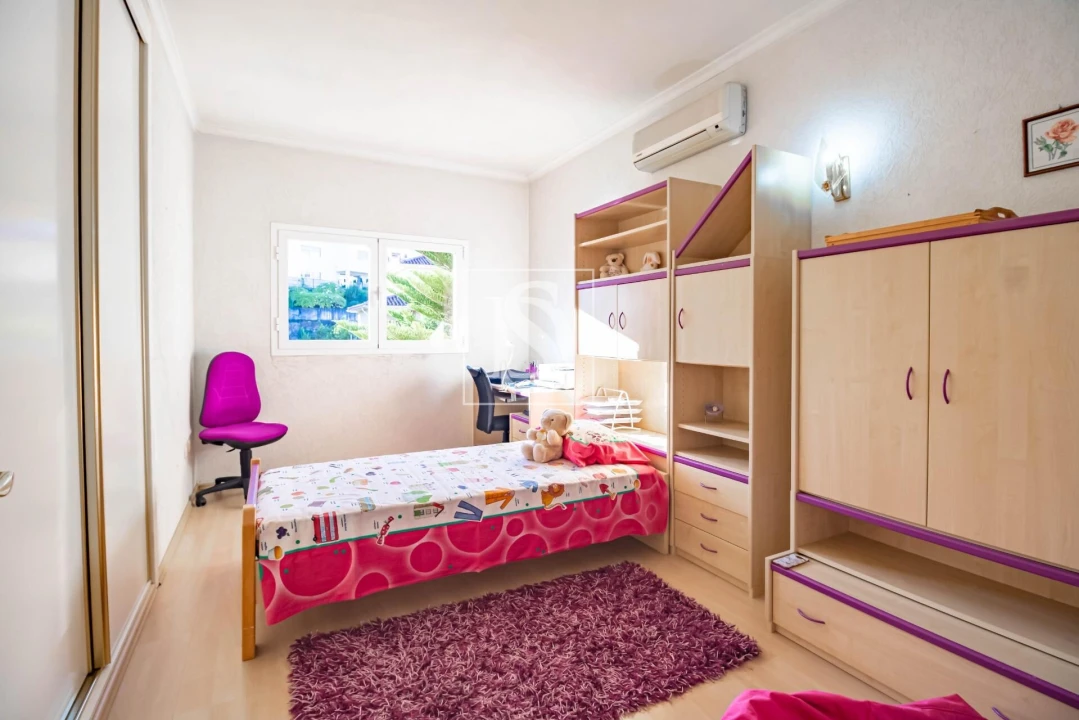 Moradia T4 para Venda em Amarante (São Gonçalo), Madalena, Cepelos e Gatão Foto 26