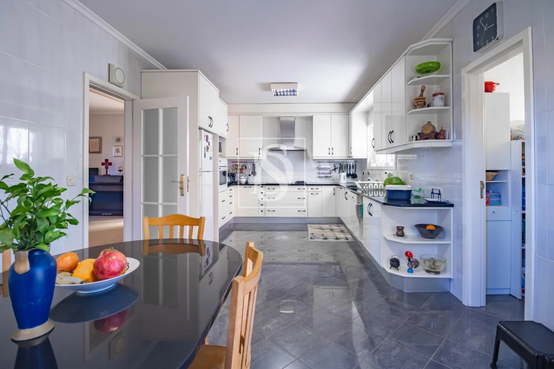 Moradia T4 para Venda em Amarante (São Gonçalo), Madalena, Cepelos e Gatão Foto 12