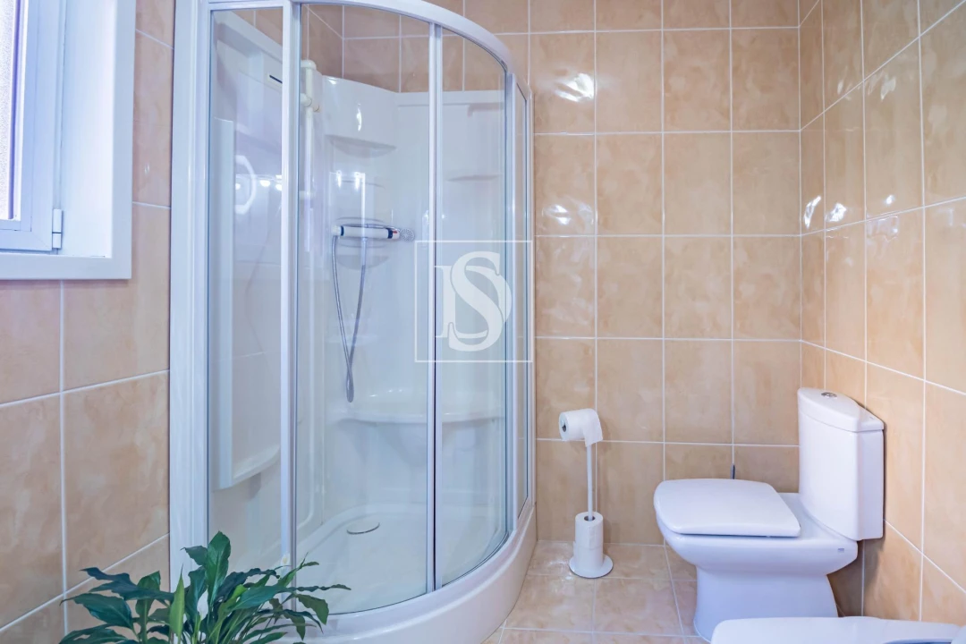 Moradia T4 para Venda em Amarante (São Gonçalo), Madalena, Cepelos e Gatão Foto 16