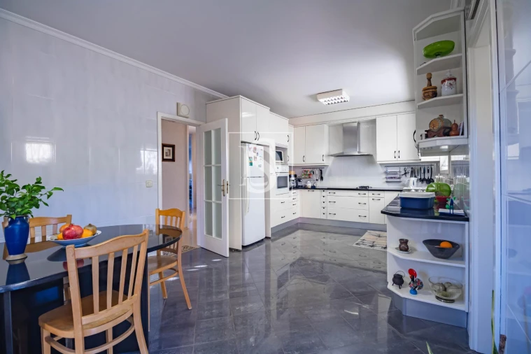 Moradia T4 para Venda em Amarante (São Gonçalo), Madalena, Cepelos e Gatão Foto 13