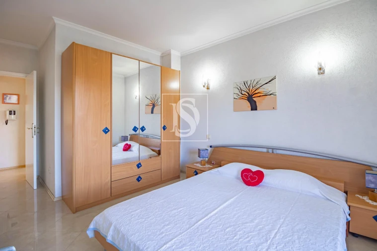 Moradia T4 para Venda em Amarante (São Gonçalo), Madalena, Cepelos e Gatão Foto 18