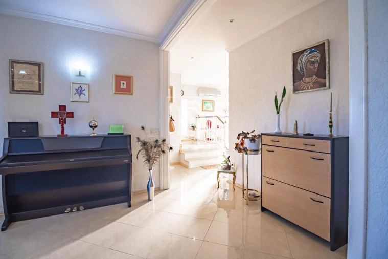 Moradia T4 para Venda em Amarante (São Gonçalo), Madalena, Cepelos e Gatão Foto 26