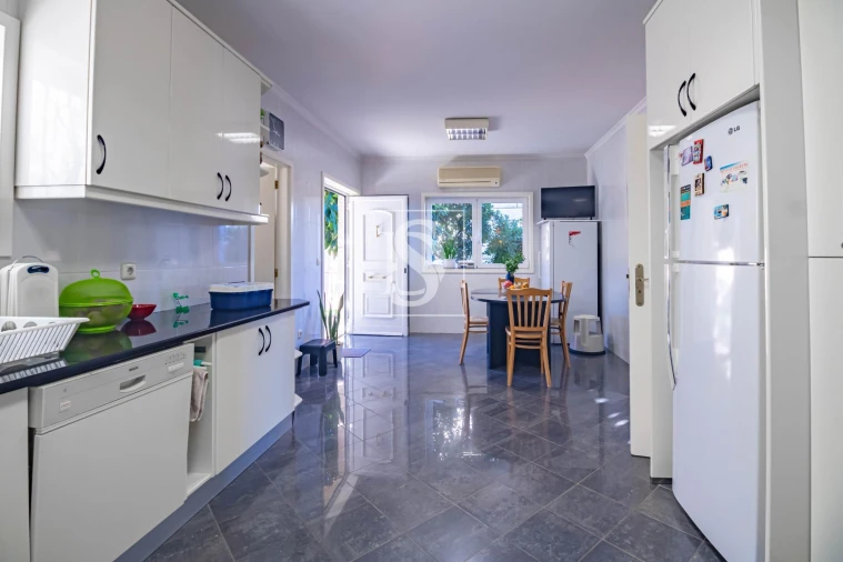 Moradia T4 para Venda em Amarante (São Gonçalo), Madalena, Cepelos e Gatão Foto 15