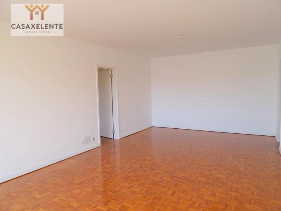 Apartamento T2 para Arrendamento em Cascais e Estoril Foto 4