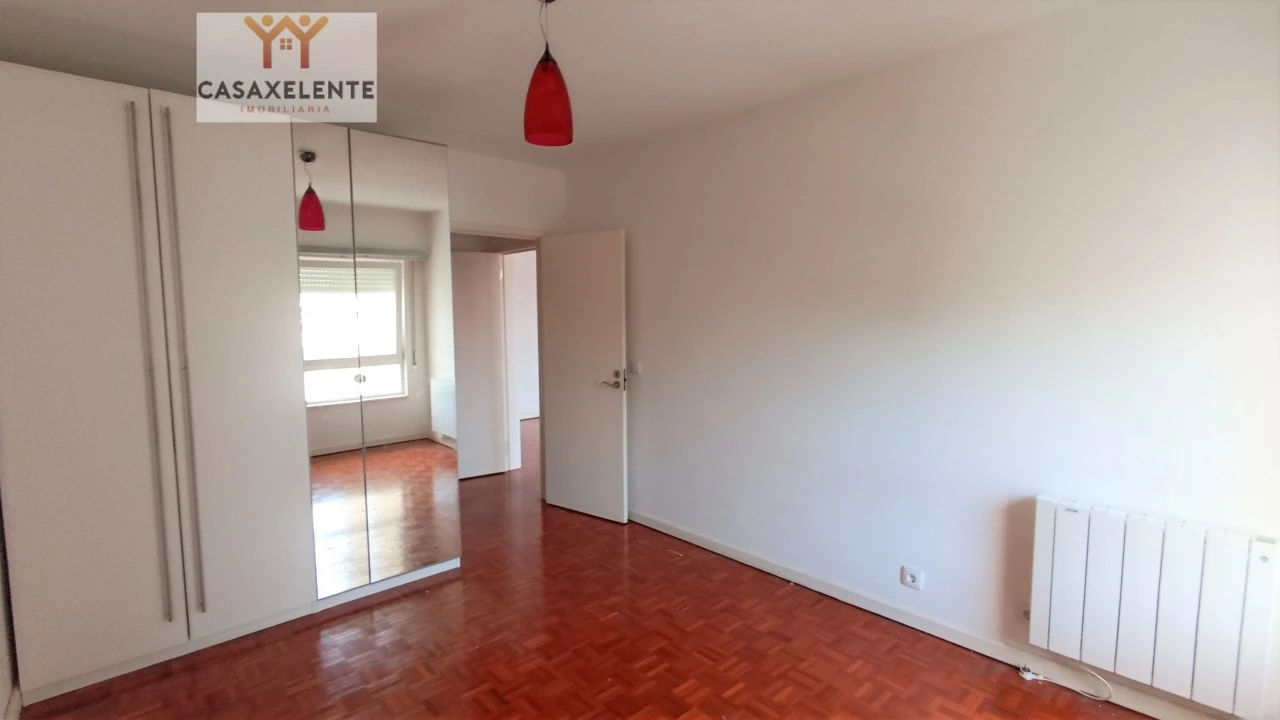 Apartamento T2 para Arrendamento em Cascais e Estoril Foto 16