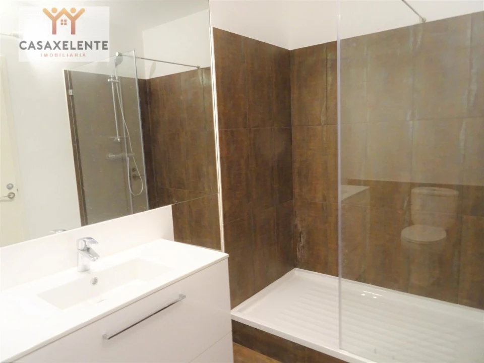 Apartamento T2 para Arrendamento em Cascais e Estoril Foto 17