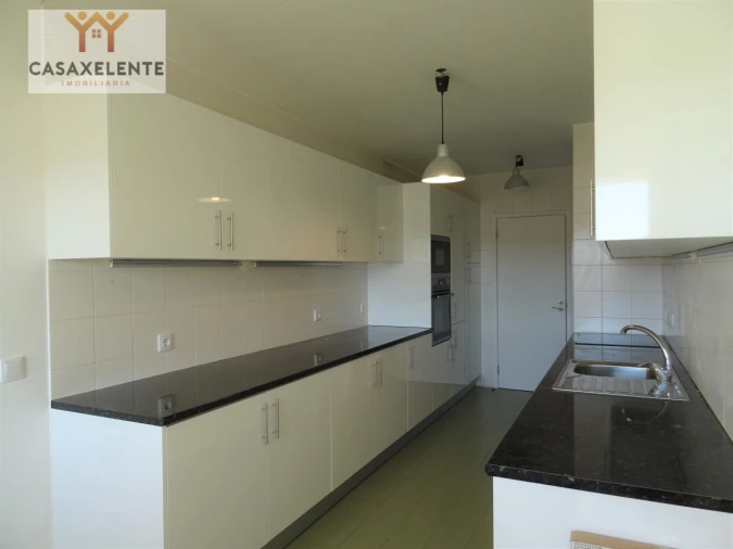Apartamento T2 para Arrendamento em Cascais e Estoril Foto 9