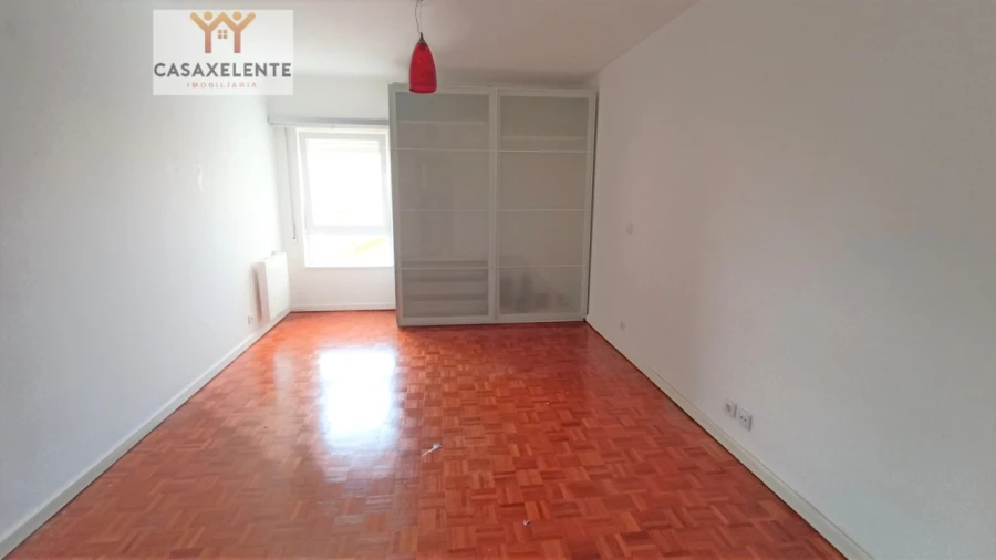 Apartamento T2 para Arrendamento em Cascais e Estoril Foto 12