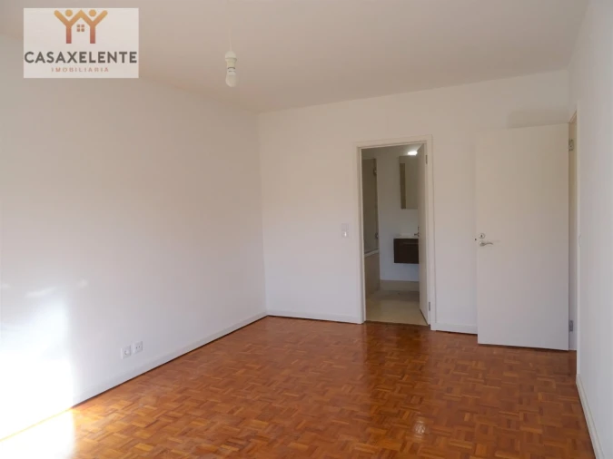 Apartamento T2 para Arrendamento em Cascais e Estoril Foto 13
