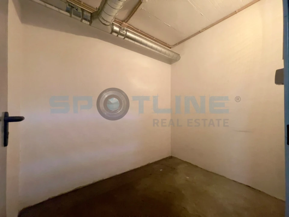 Apartamento T1 para Arrendamento em Olivais Foto 39