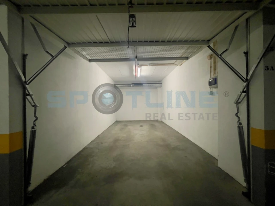 Apartamento T1 para Arrendamento em Olivais Foto 42