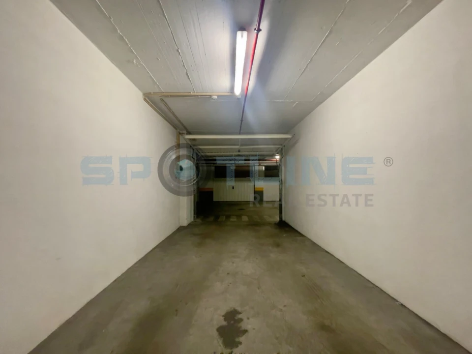 Apartamento T1 para Arrendamento em Olivais Foto 43