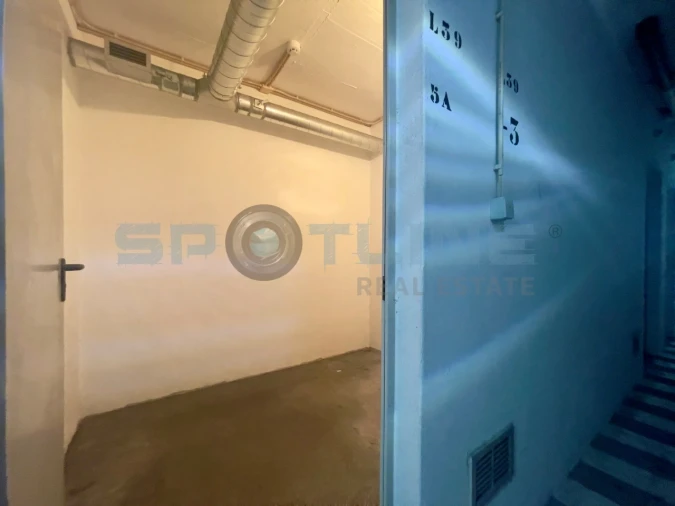 Apartamento T1 para Arrendamento em Olivais Foto 38