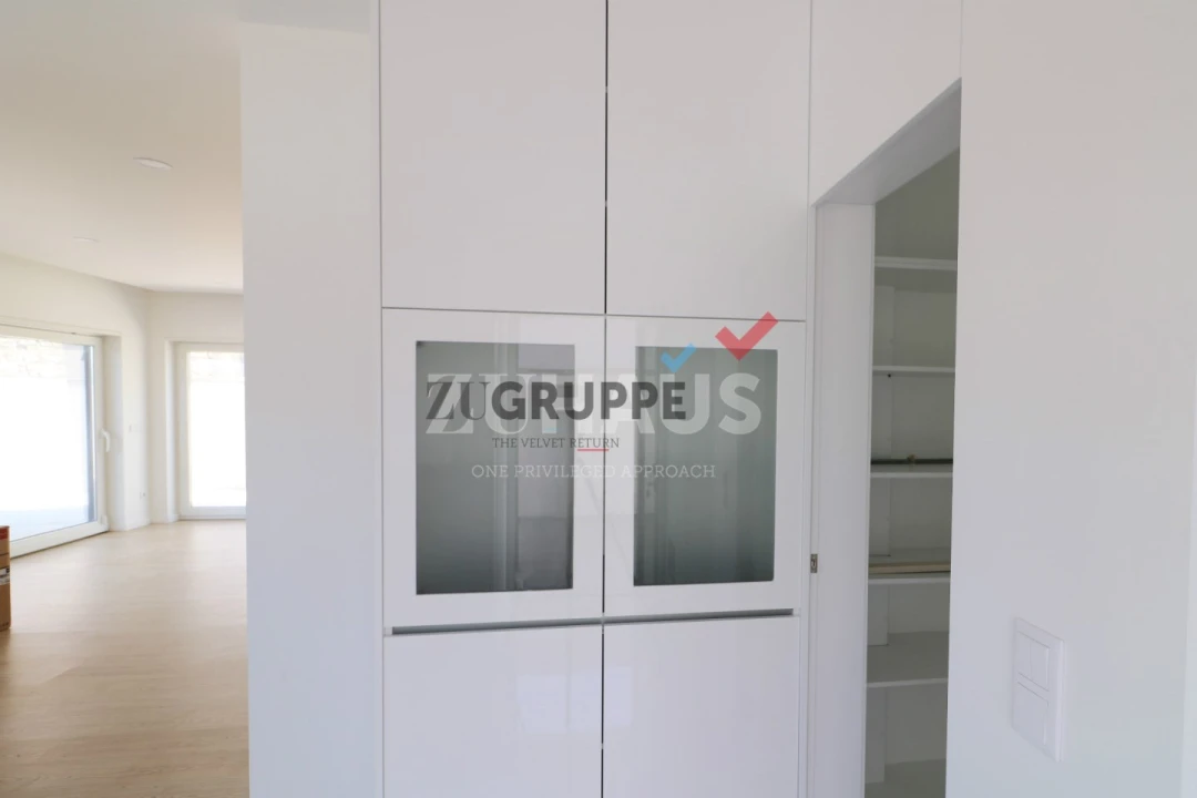 Moradia T4 para Venda em Santa Joana Foto 7