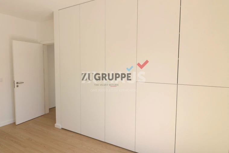 Moradia T4 para Venda em Santa Joana Foto 18