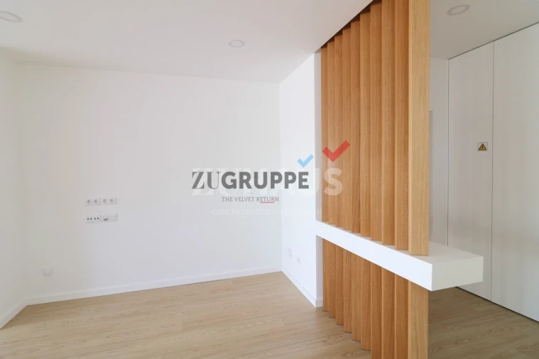 Moradia T4 para Venda em Santa Joana Foto 2