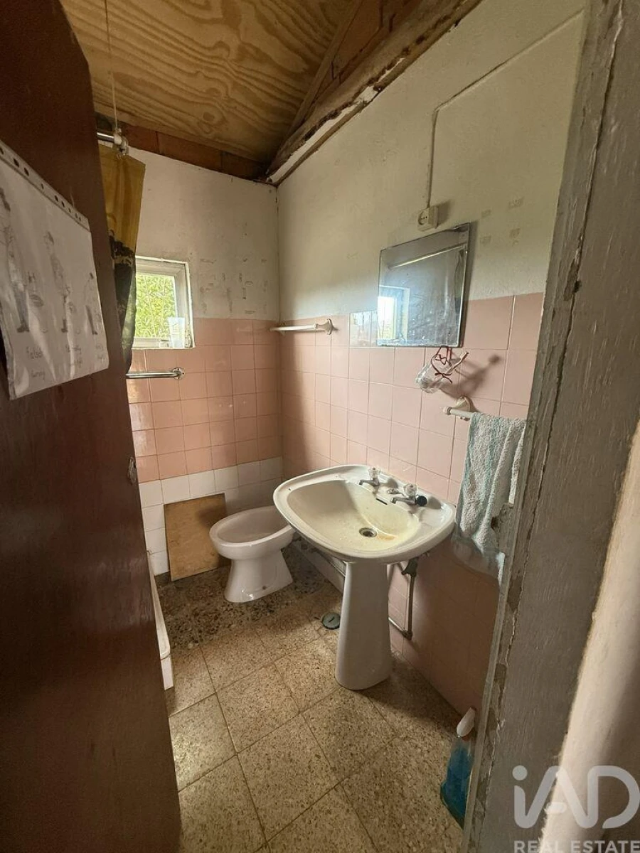 Quinta T3 para Venda em Colos Foto 14