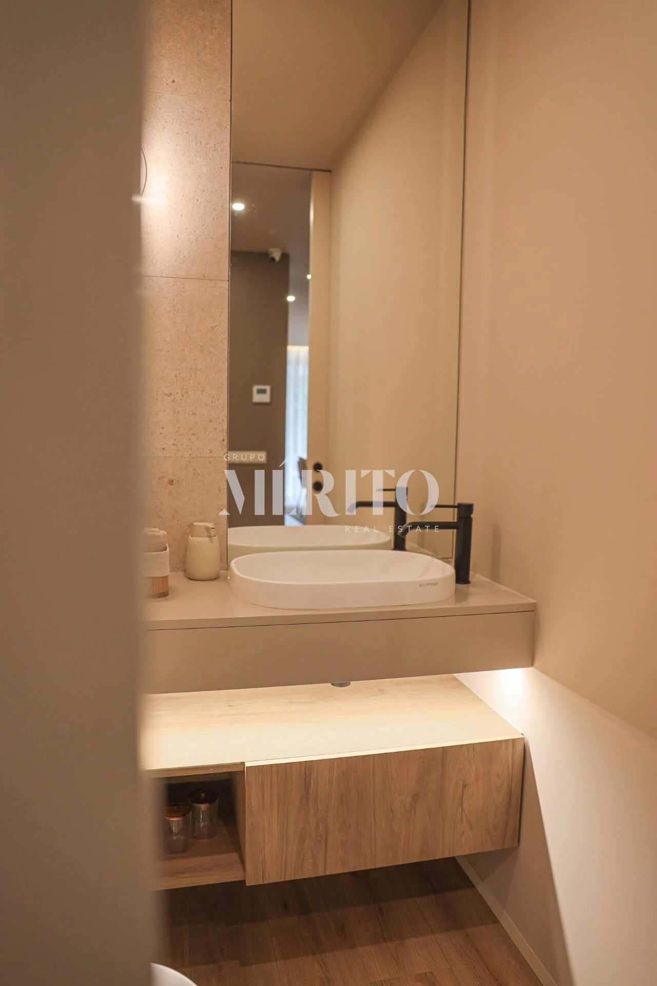 Apartamento T3 para Venda em Costa Foto 15