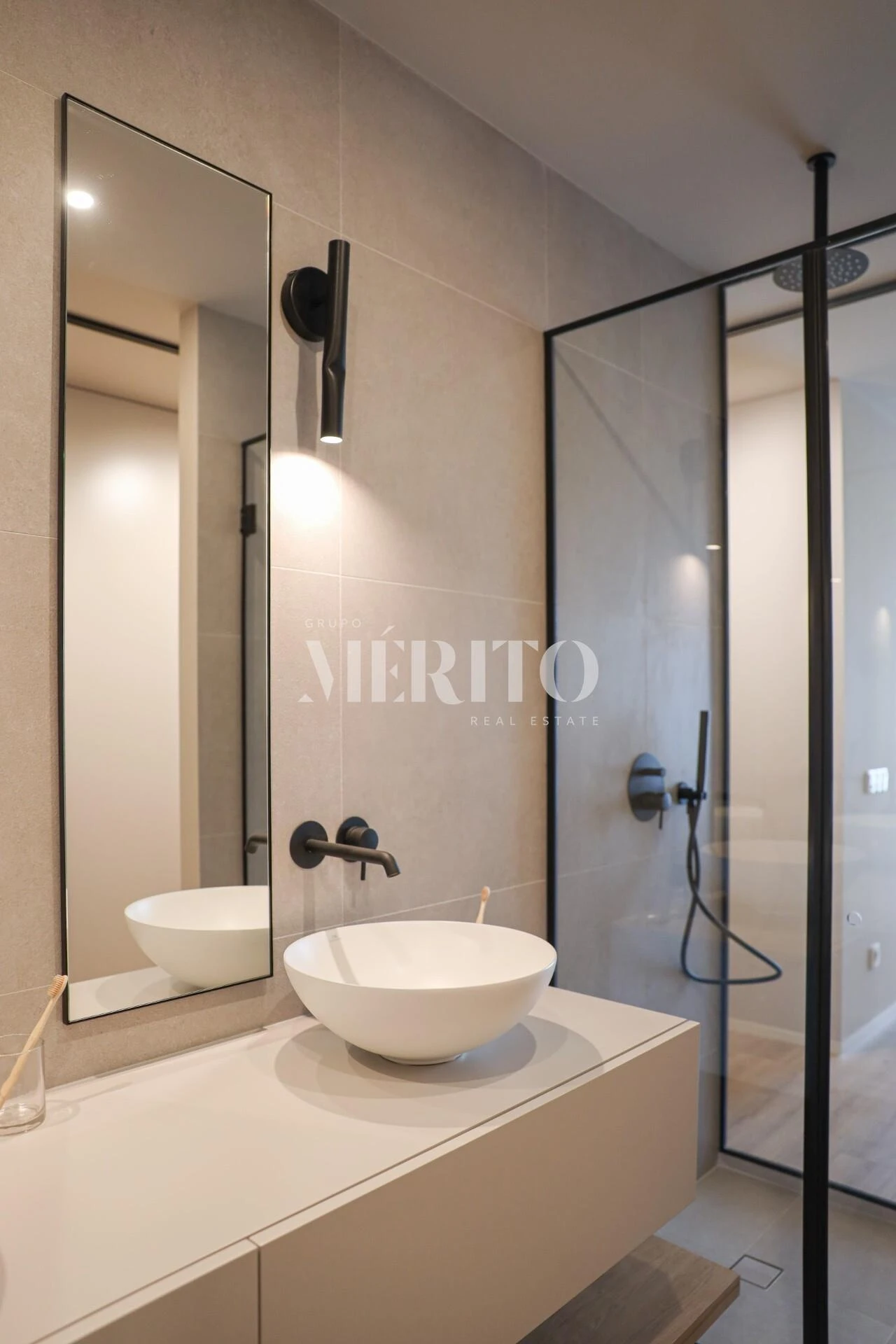 Apartamento T3 para Venda em Costa Foto 19