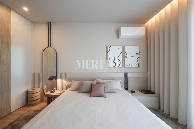 Apartamento T3 para Venda em Costa Foto 11