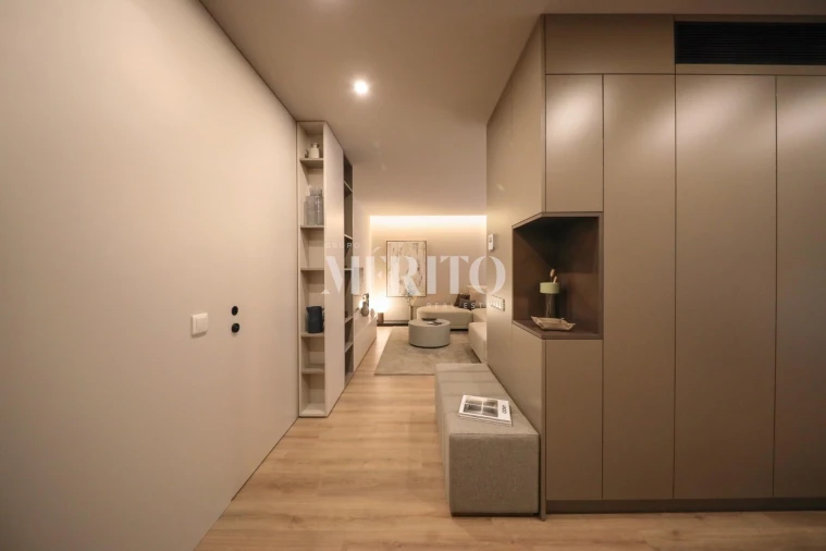 Apartamento T3 para Venda em Costa Foto 28