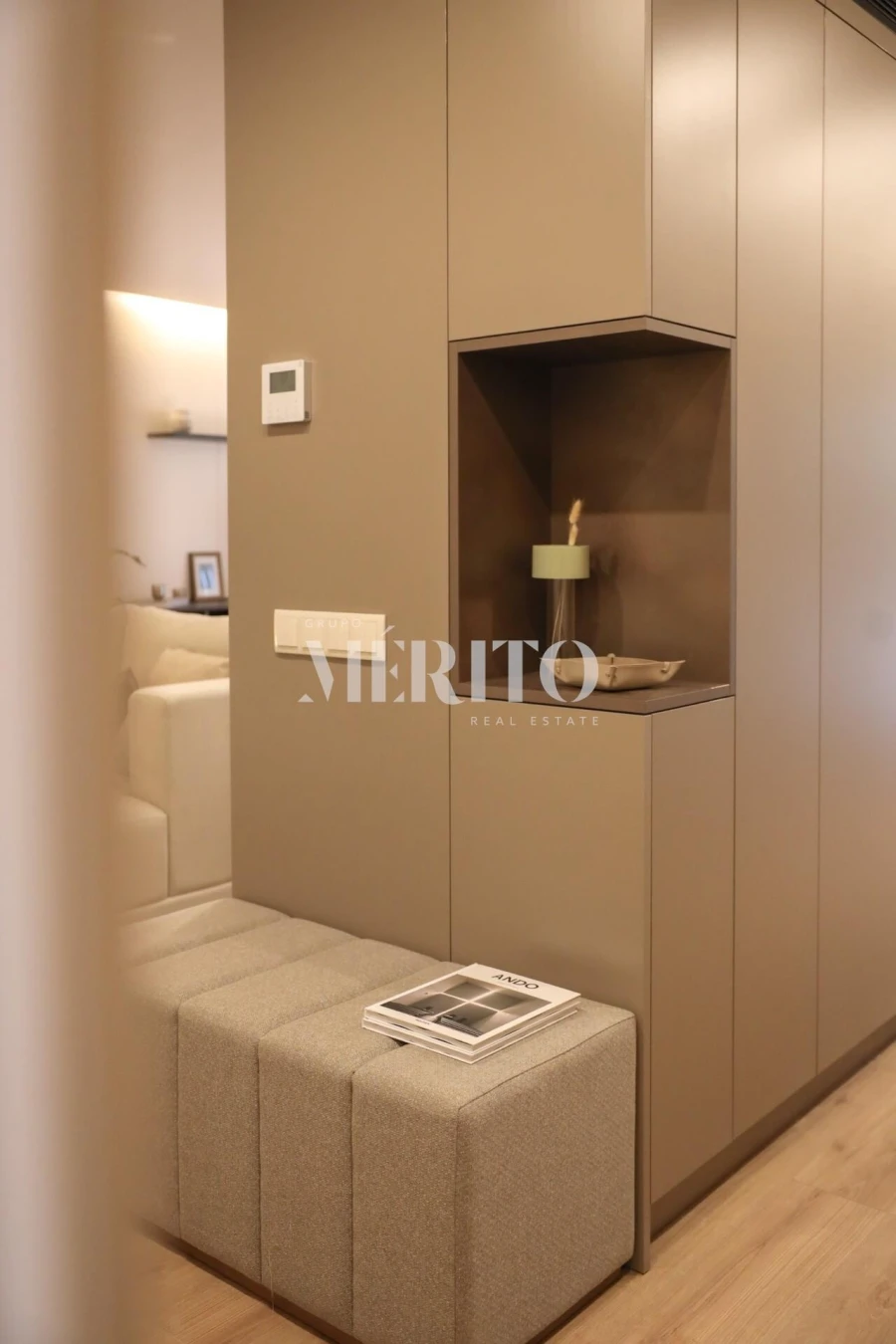 Apartamento T3 para Venda em Costa Foto 10