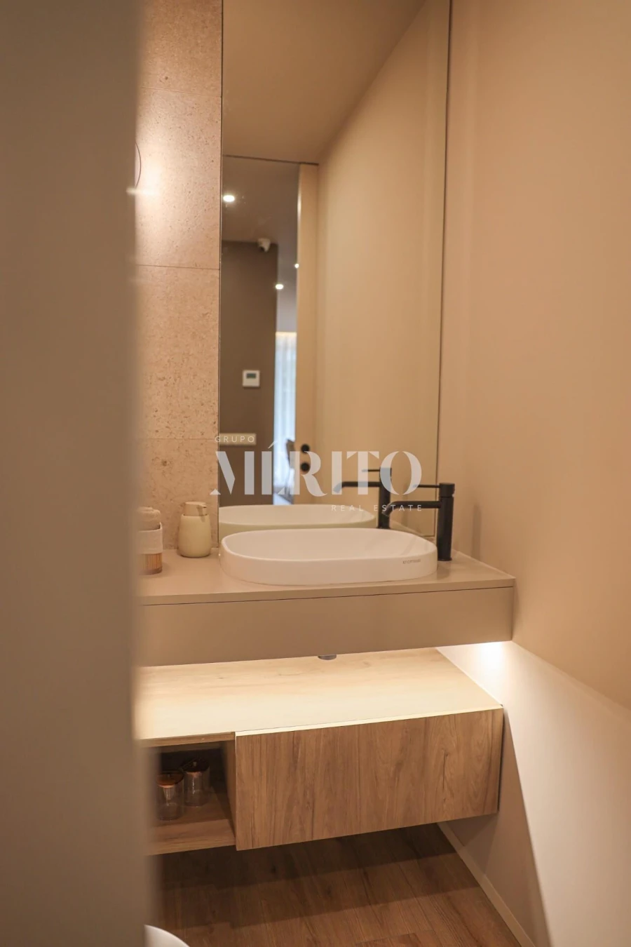 Apartamento T3 para Venda em Costa Foto 15