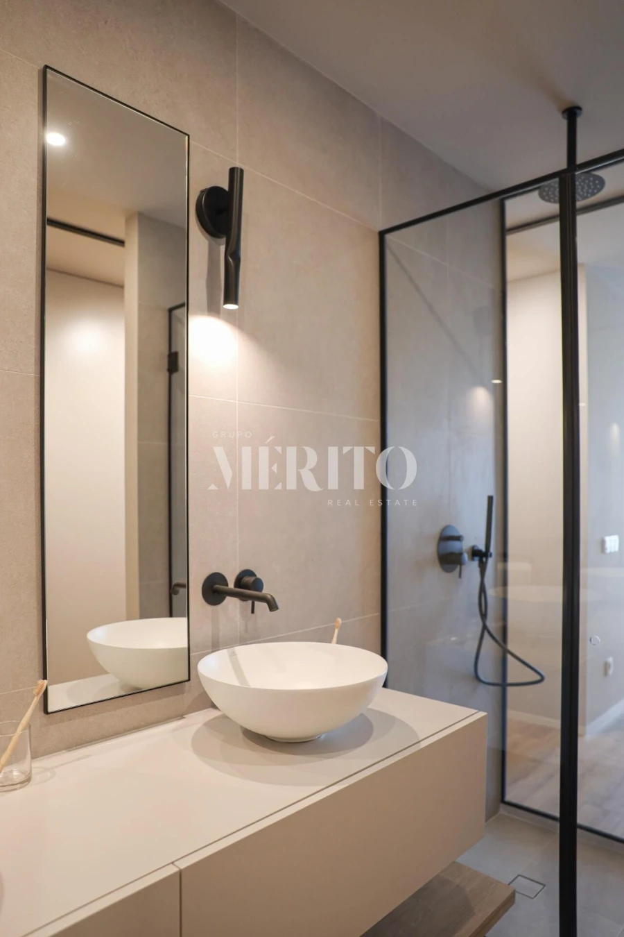 Apartamento T3 para Venda em Costa Foto 19