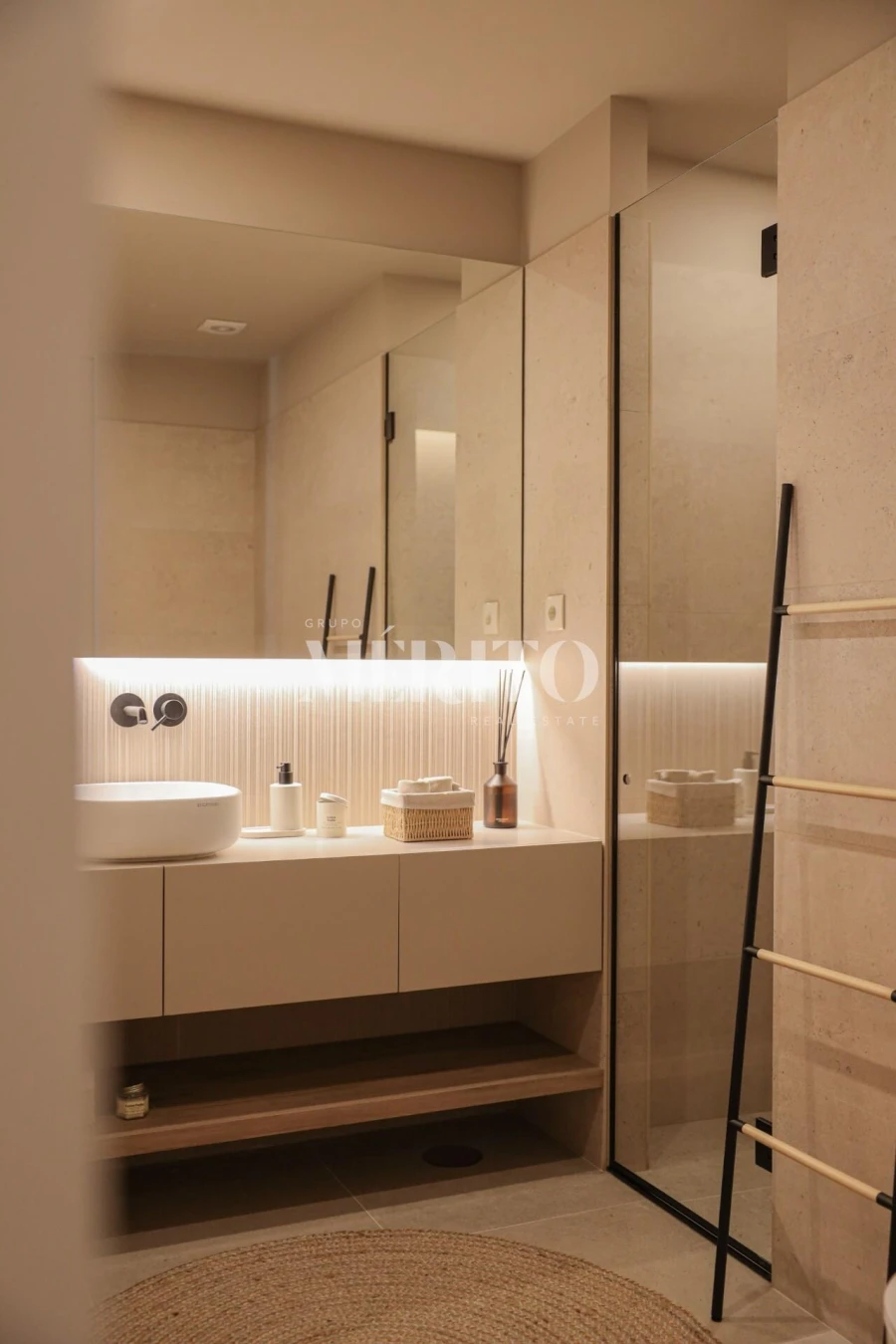 Apartamento T3 para Venda em Costa Foto 27