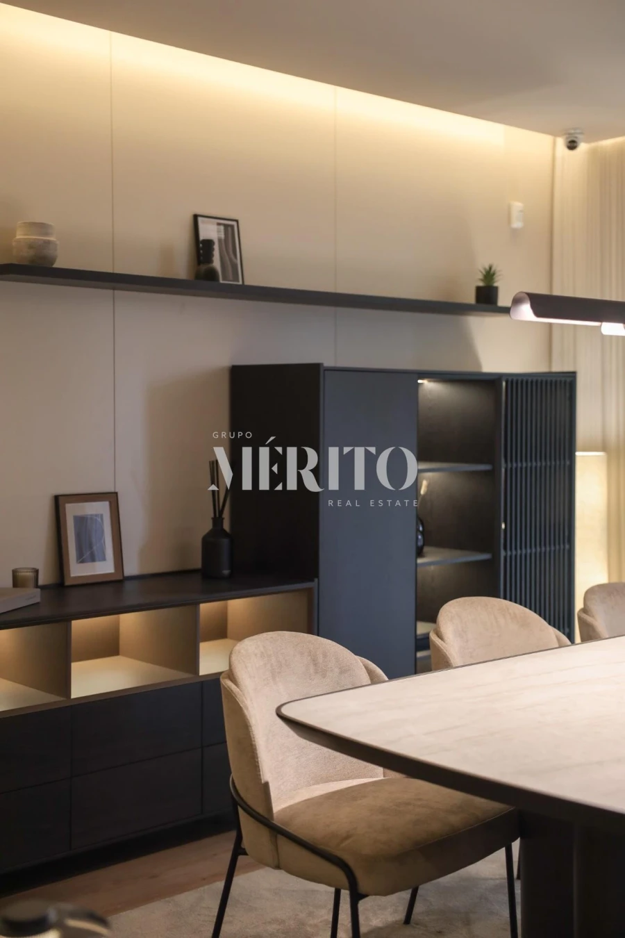 Apartamento T3 para Venda em Costa Foto 7