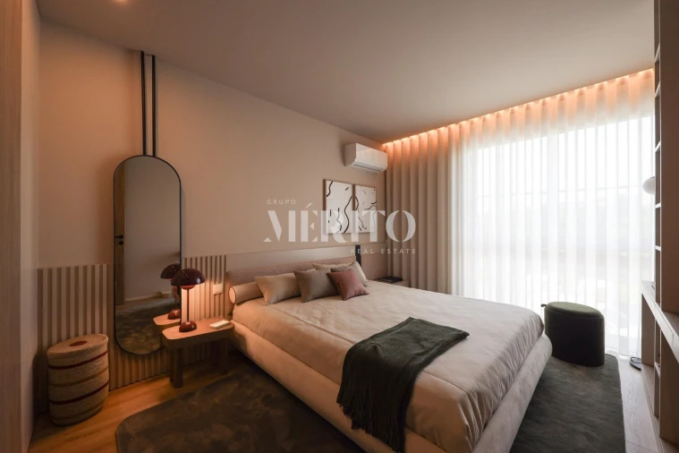 Apartamento T3 para Venda em Costa Foto 14