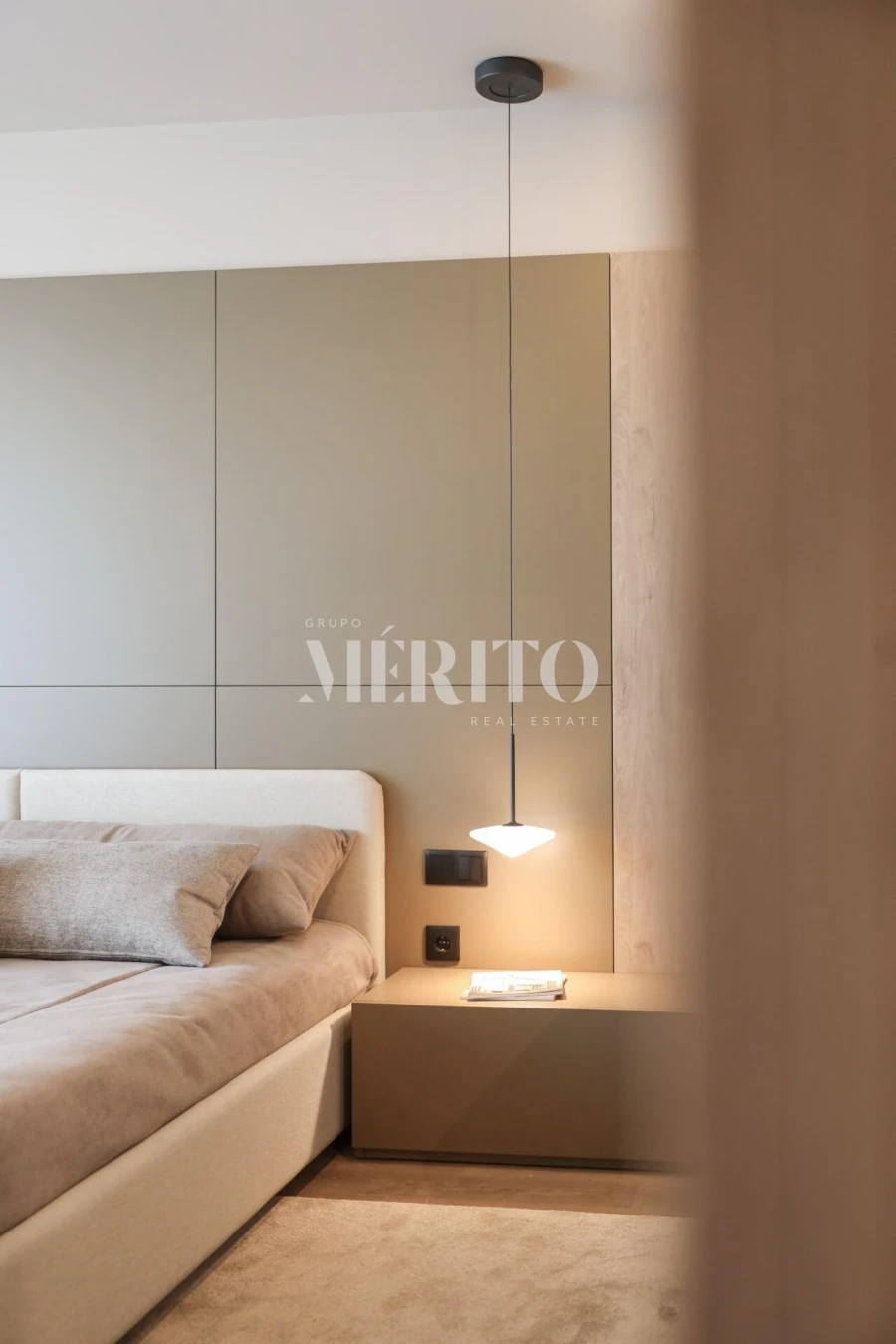 Apartamento T3 para Venda em Costa Foto 23