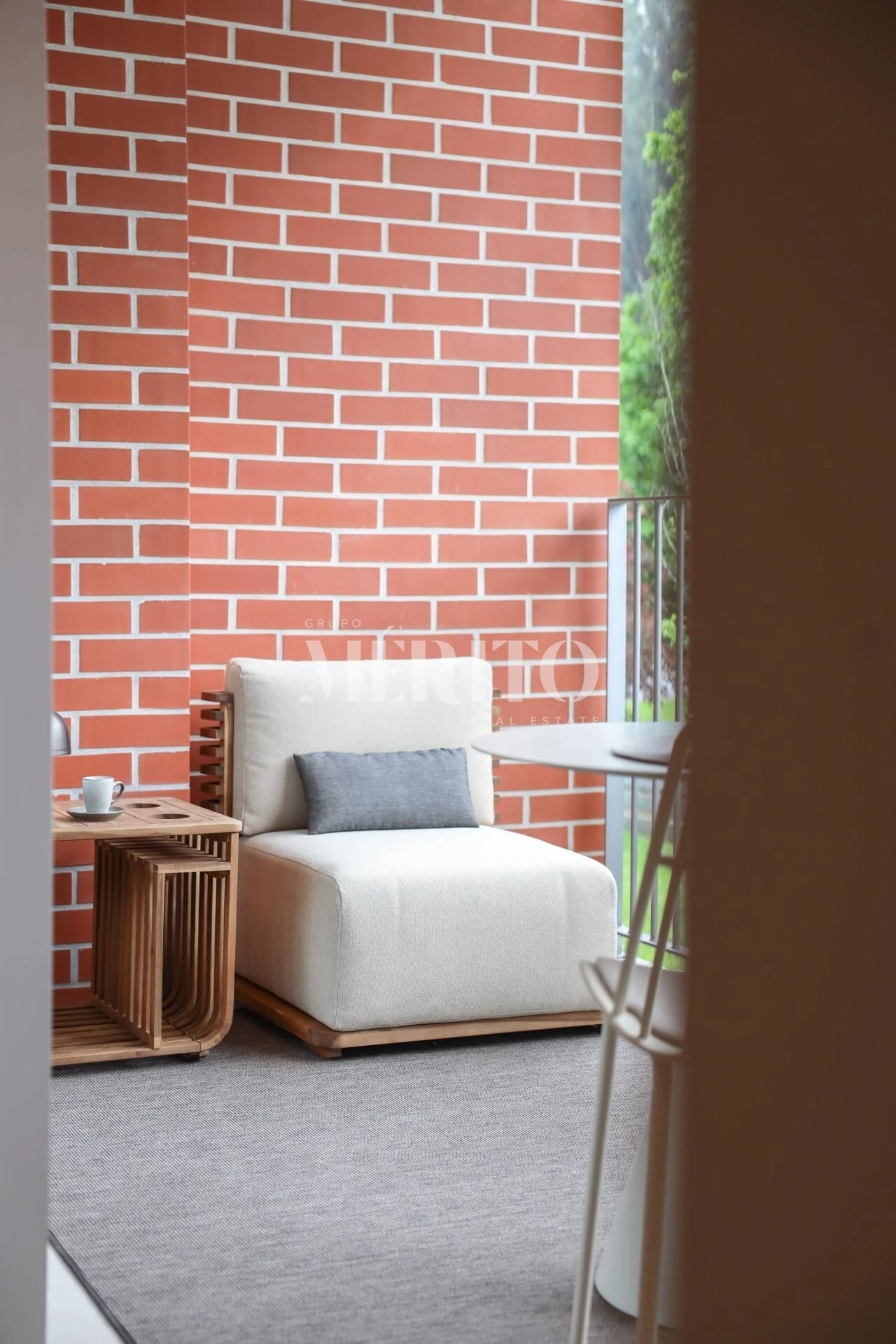 Apartamento T3 para Venda em Costa Foto 20