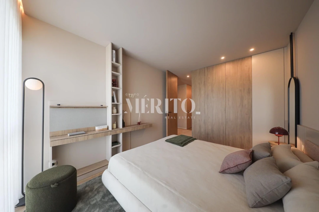 Apartamento T3 para Venda em Costa Foto 9