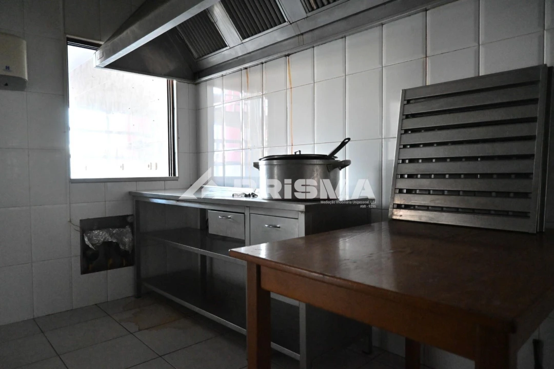 Negócio para Venda em Castelo Branco Foto 22