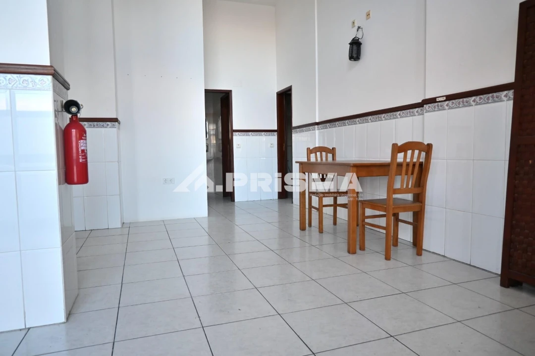 Negócio para Venda em Castelo Branco Foto 5