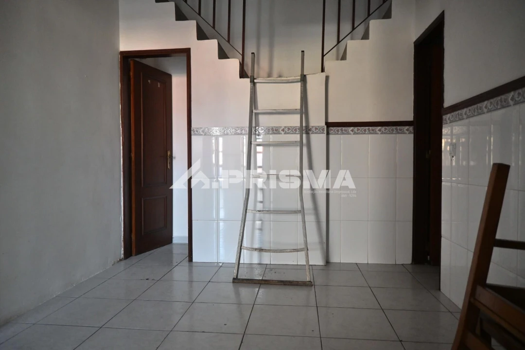 Negócio para Venda em Castelo Branco Foto 39