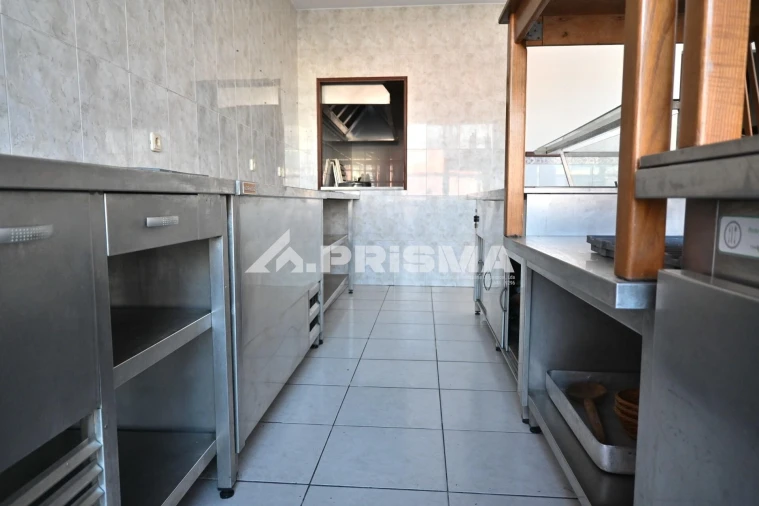 Negócio para Venda em Castelo Branco Foto 19