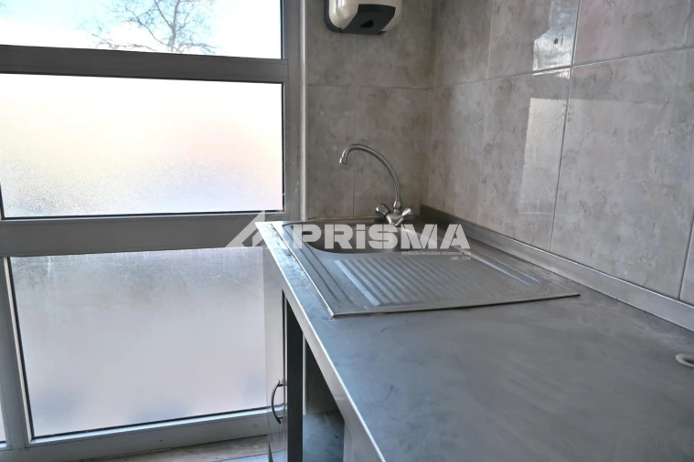 Negócio para Venda em Castelo Branco Foto 17