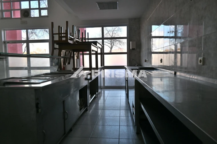 Negócio para Venda em Castelo Branco Foto 14